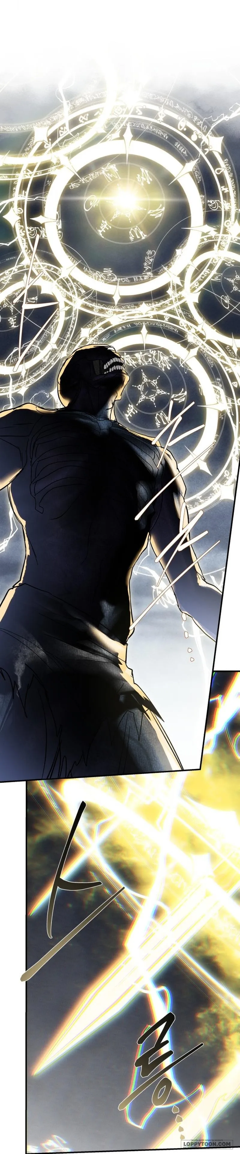 Tôi Chỉ Cần Con Của Công Tước Chap 21 - trang 8