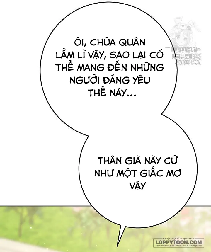 Nuôi Dưỡng Em Gái Xinh Đẹp Chap 62 - trang 37