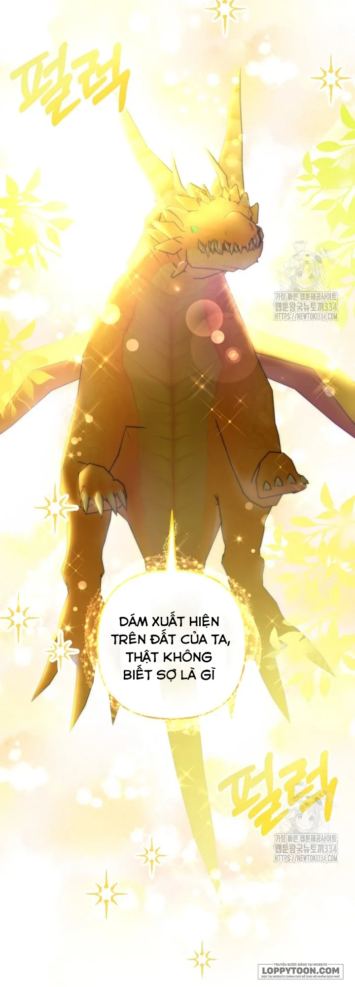 Tôi Sống Chung Với Mẹ Chồng Chap 71 - trang 30