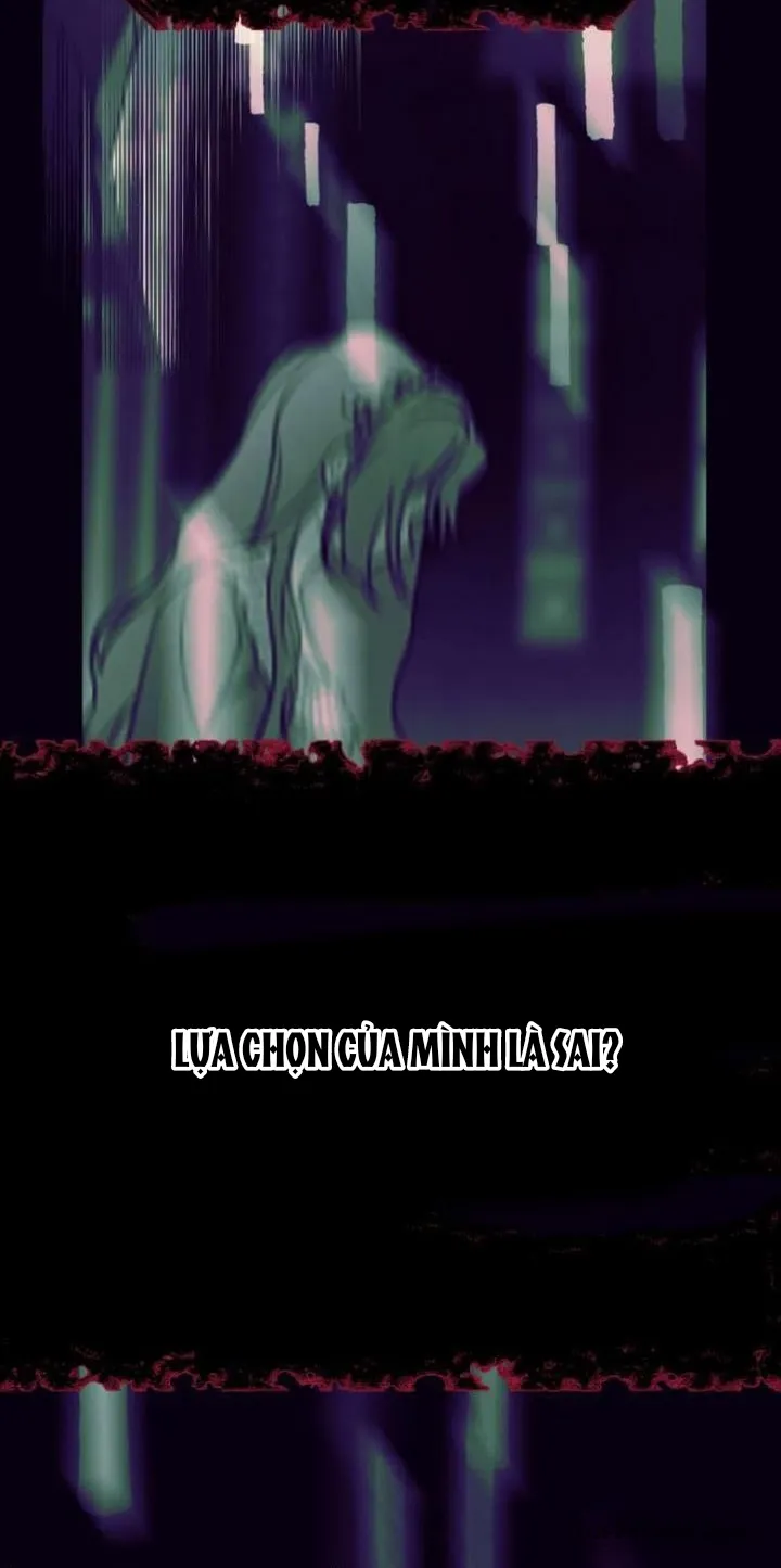 Gia Đình Chồng Quá Ám Ảnh Bởi Tôi Chap 7 - trang 68