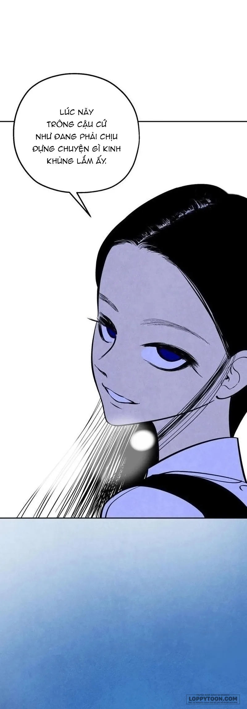 Phục Tùng Chap 12 - trang 45