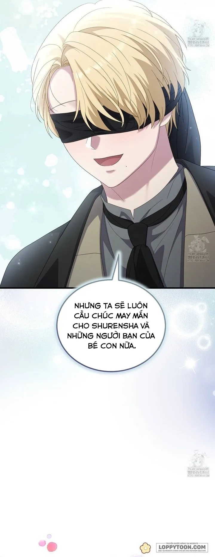 Nàng Tiên, Hãy Ký Hợp Đồng Nào Chap 64 - trang 58