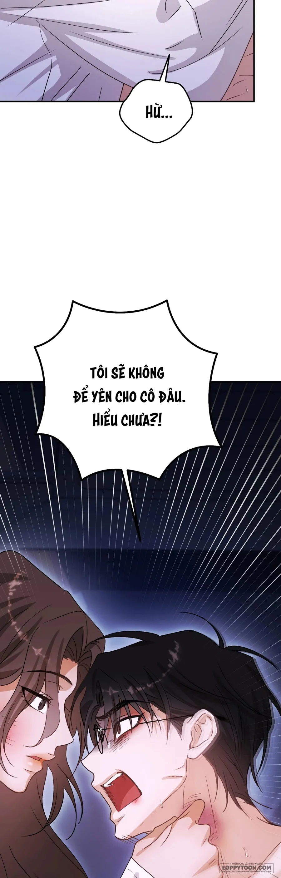 Chuyến Tham Quan Thực Địa Về Ý Thức An Toàn Chap 4 - 🔞🔞🔞 - trang 69