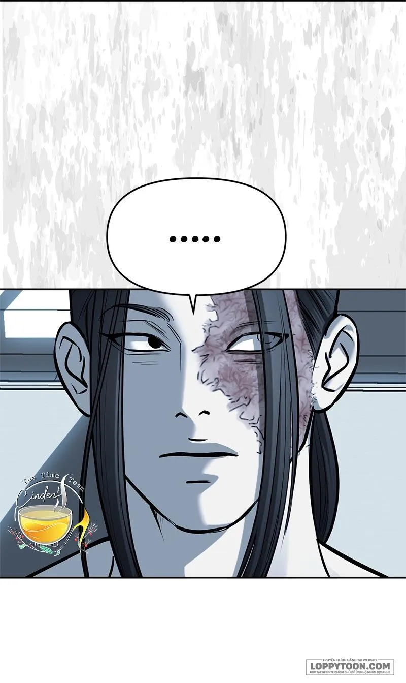 Xâm Nhập Trường Trung Học Tài Phiệt Chap 82 - trang 31