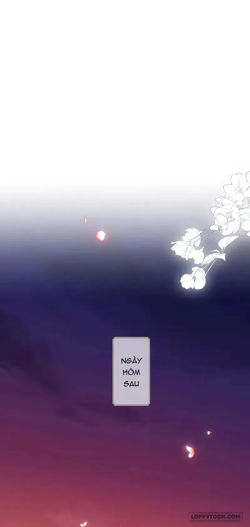 Hương Dục Niệm Chap 31 - trang 37