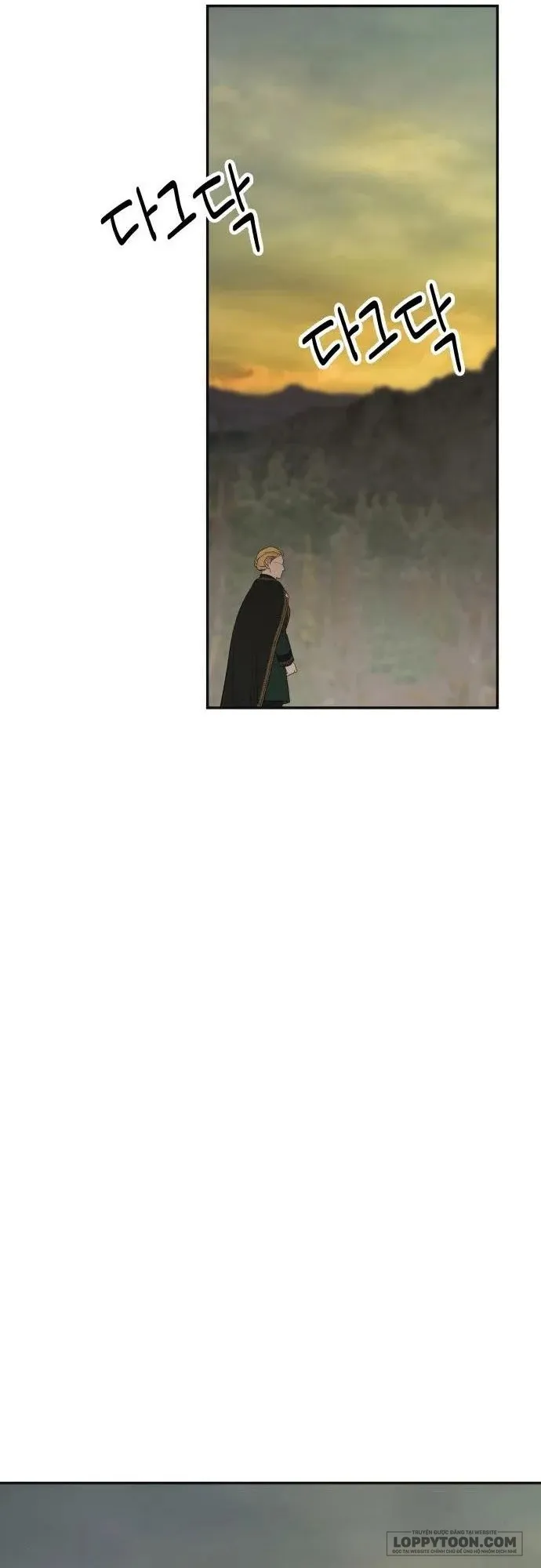 Gia Đình Chồng Quá Ám Ảnh Bởi Tôi Chap 80 - trang 39
