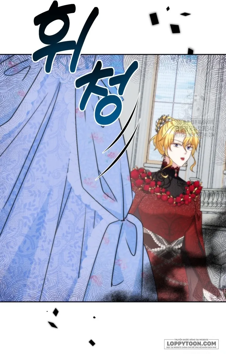Tôi Sống Chung Với Mẹ Chồng Chap 78 - trang 56