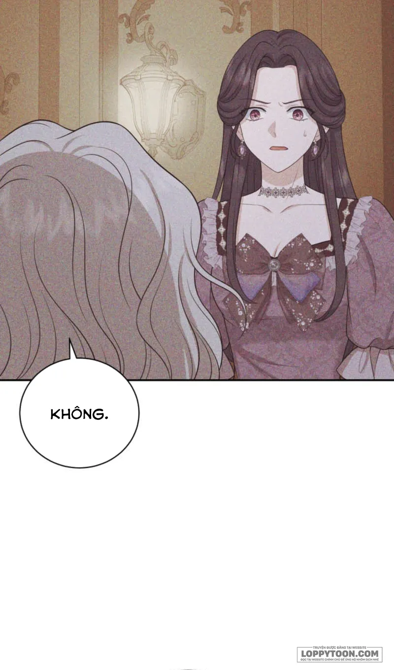 Công Chúa Bé Con Hạng S Thật Mạnh Chap 77 - trang 26