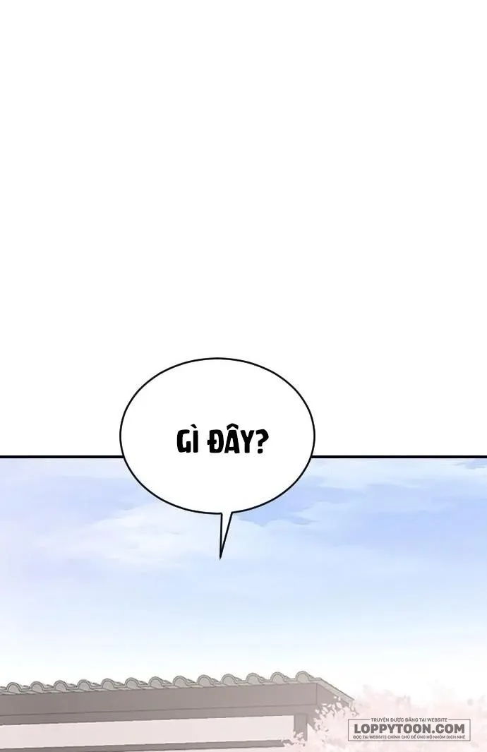 Ba Anh Trai Cực Phẩm Của Tôi Chap 27 - trang 44