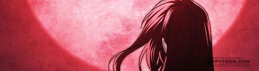 Mộ Thiên Nga Chap 46 - trang 12
