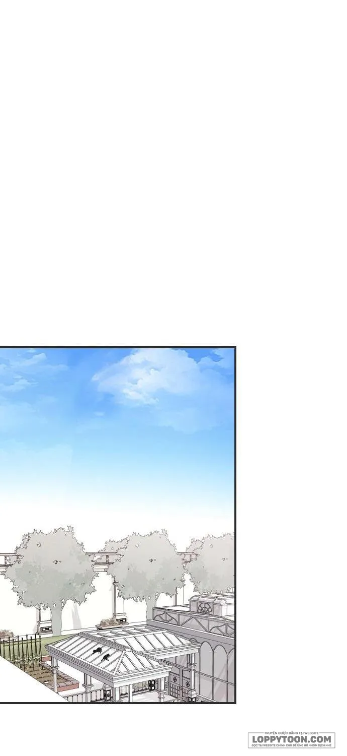 Ba Anh Trai Cực Phẩm Của Tôi Chap 24 - trang 48