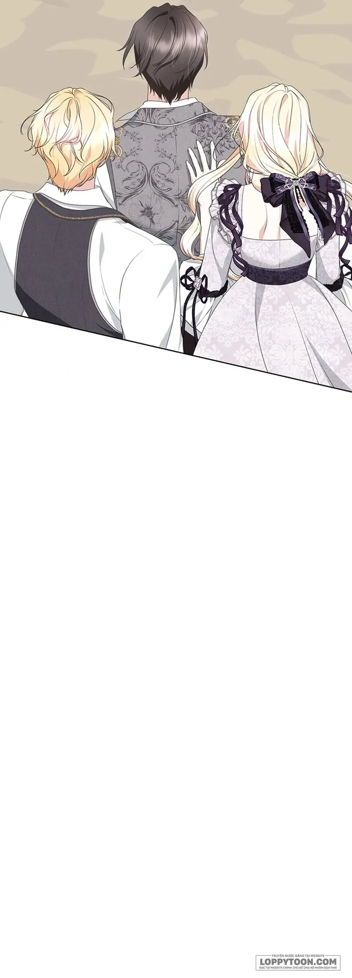 Sinh Ra Trở Thành Nhân Vật Không Có Trong Nguyên Tác Chap 86 - trang 13