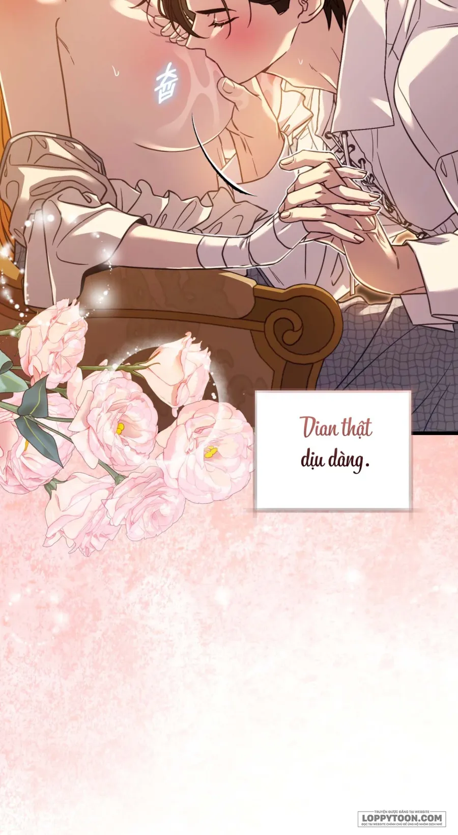 Phương Pháp Chữa Lành Cho Thanh Mai Trúc Mã Ốm Yếu Chap 7 - trang 73