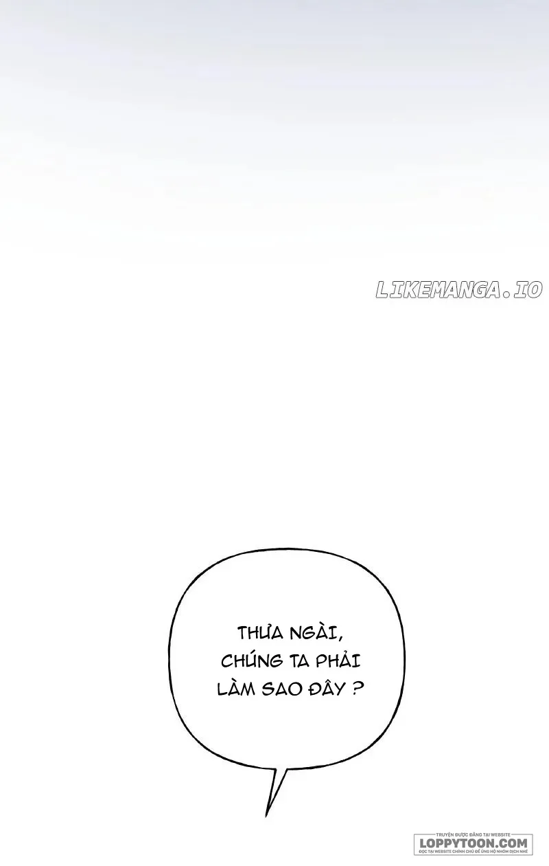 Hầu Gái Không Thích Nuôi Dạy Trẻ Nhỏ Chap 62 - trang 22