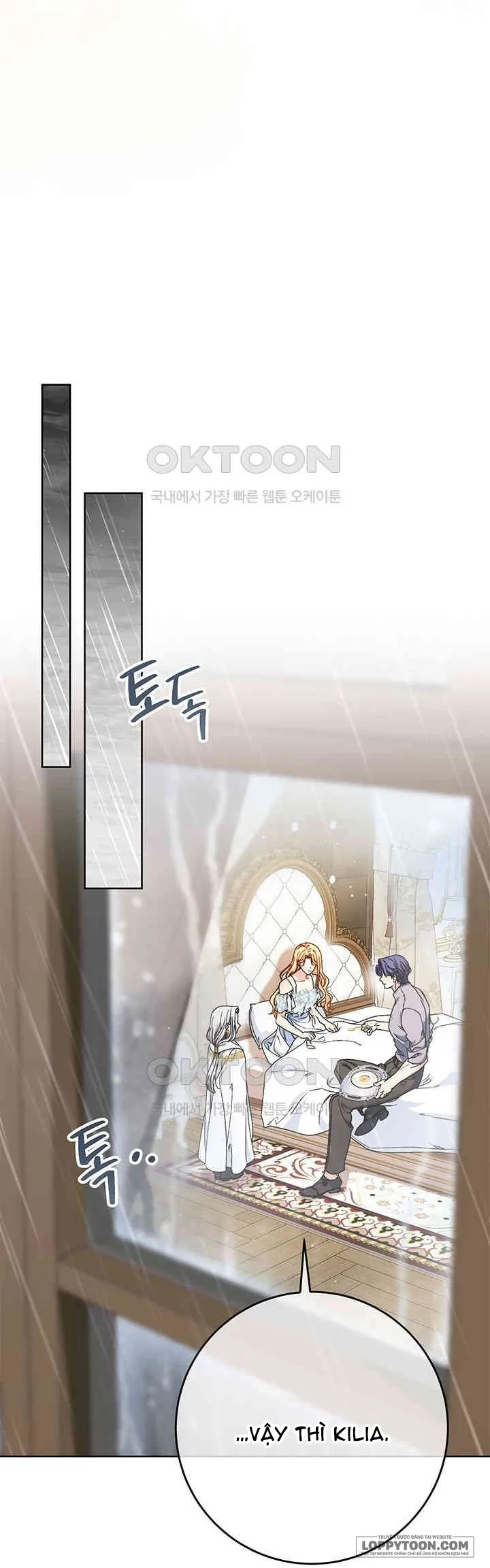 Nuôi Dưỡng Em Gái Xinh Đẹp Chap 77 - trang 56