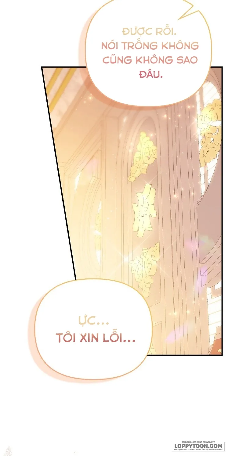 Nàng Công Chúa Của Mọi Người Chap 34 - trang 7