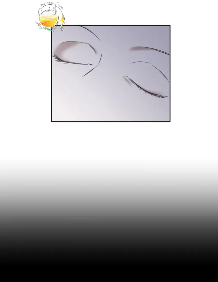 Thanh Xuân Của Chúng Ta Chap 39 - trang 38