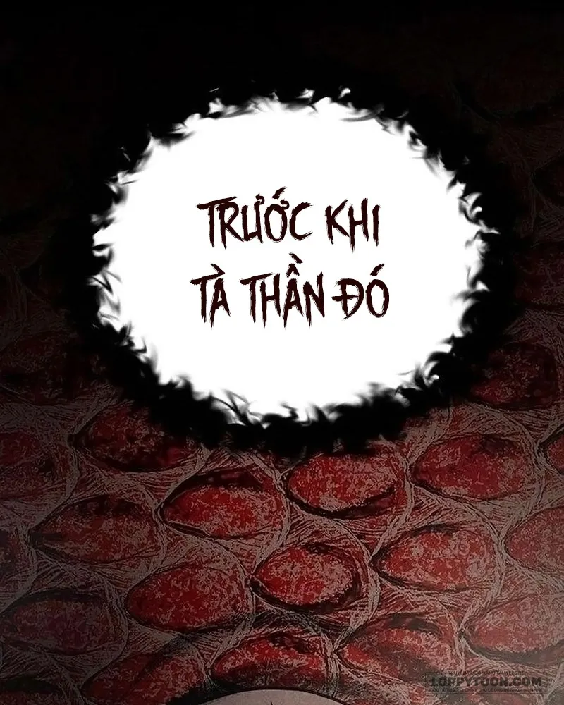 Phục Tùng Chap 2 - trang 231