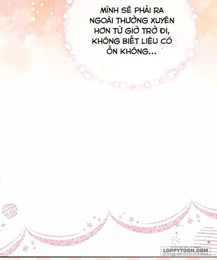 Nàng Tiên, Hãy Ký Hợp Đồng Nào Chap 5 - trang 53