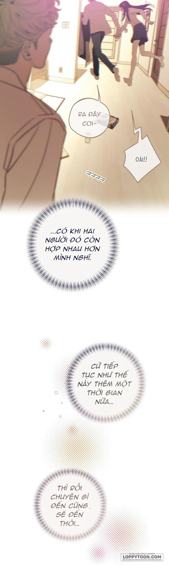 Trắc Nghiệm 4 Lựa Chọn Chap 30 - trang 62