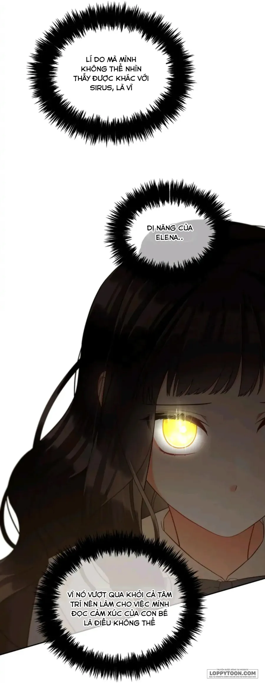 Tôi Sẽ Ở Ngay Bên Cạnh Nam Chính Chap 19 - trang 46