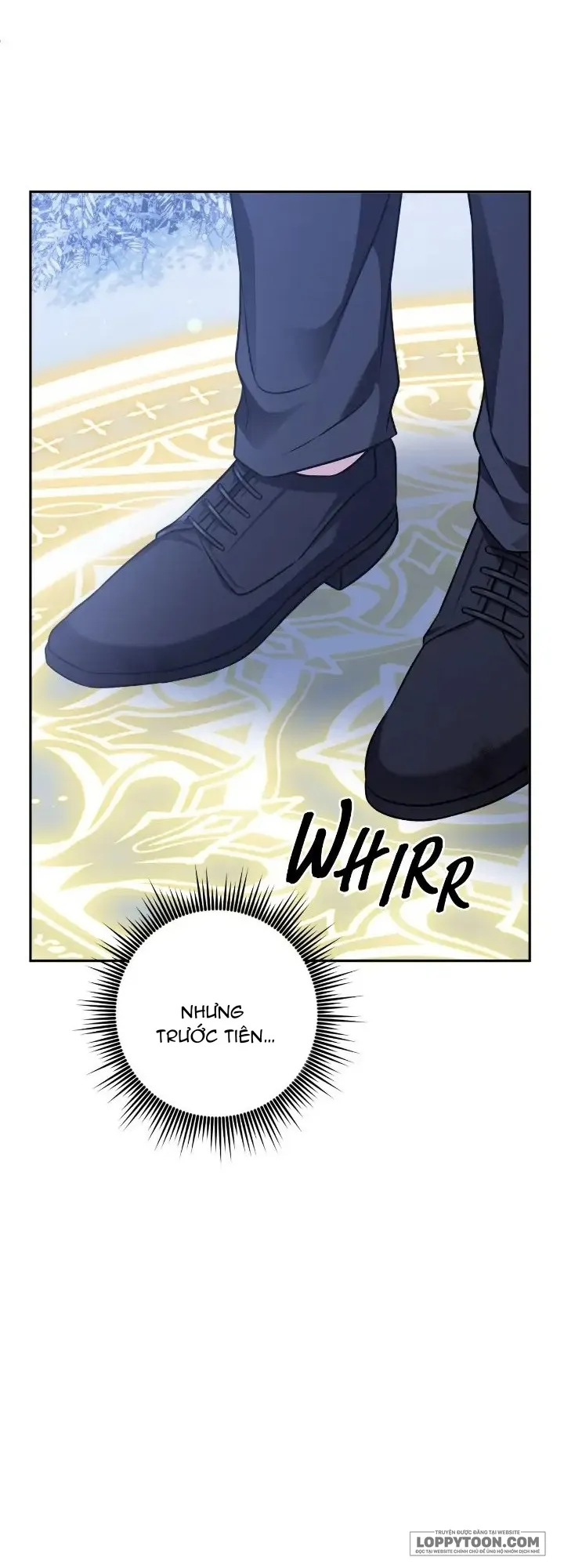 Tôi Sống Chung Với Mẹ Chồng Chap 28 - trang 66