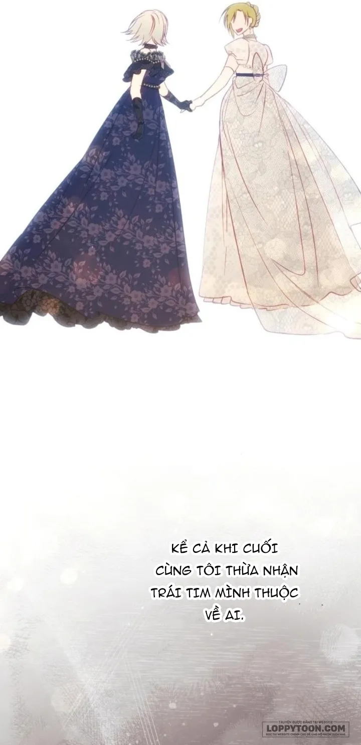 Bạo Chúa Độc Ác Trở Lại Chap 51 - trang 34