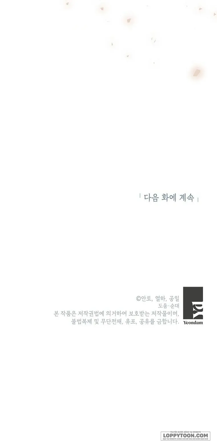 Phía Sau Mặt Nạ Của Nam Chính Hiền Lành Chap 8 - trang 48