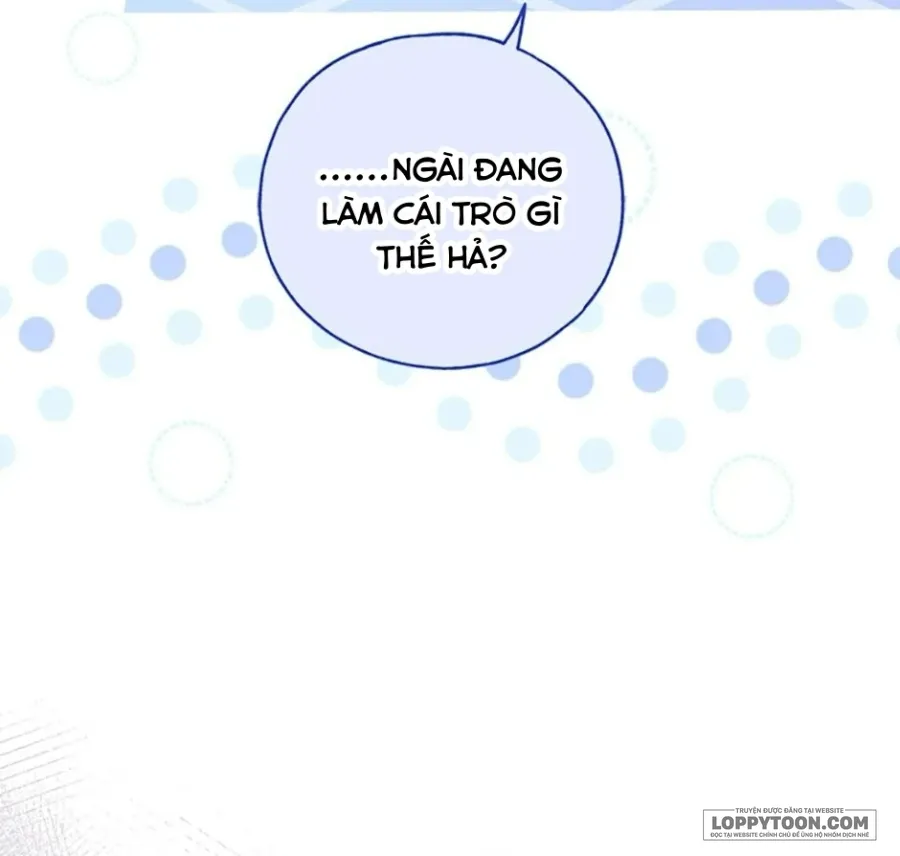Có Kẻ Đã Sở Hữu Cơ Thể Của Tôi Chap 83 - trang 57