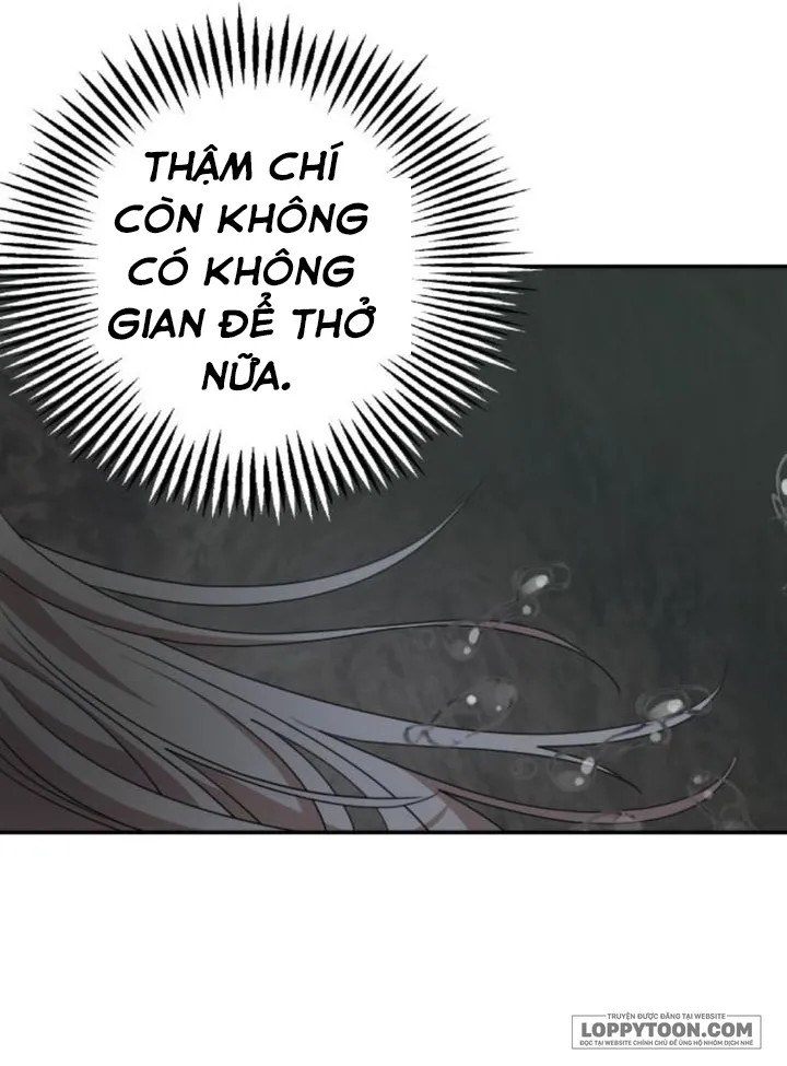 Gia Đình Chồng Quá Ám Ảnh Bởi Tôi Chap 117 - trang 49