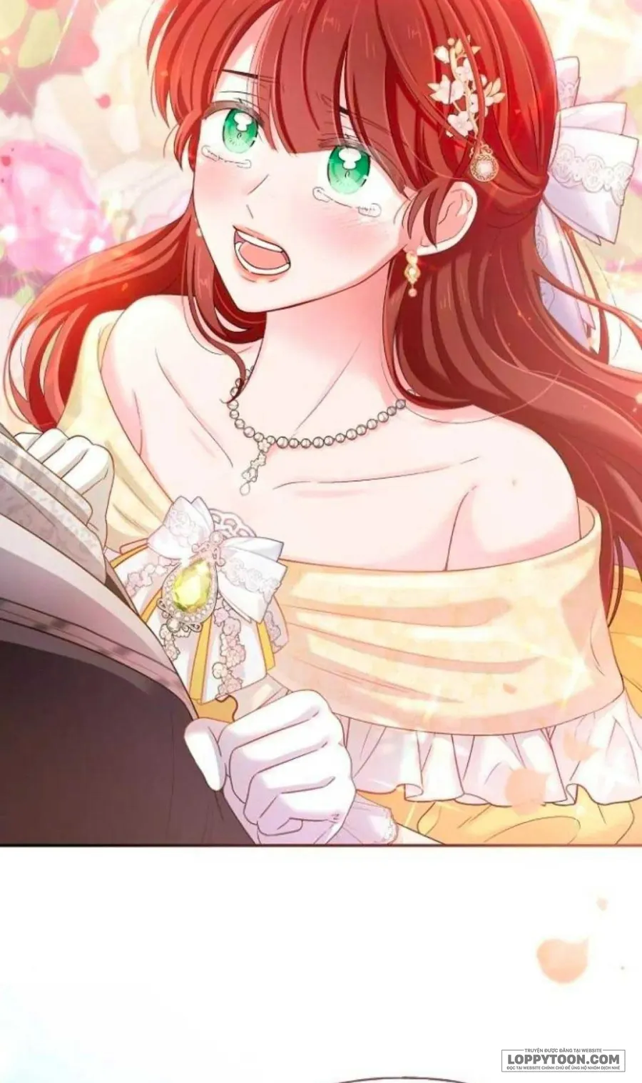 Hầu Gái Không Thích Nuôi Dạy Trẻ Nhỏ Chap 9 - trang 79