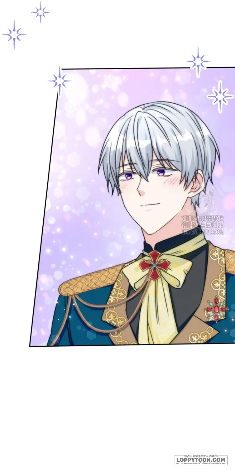 Tôi Sống Chung Với Mẹ Chồng Chap 63 - trang 19