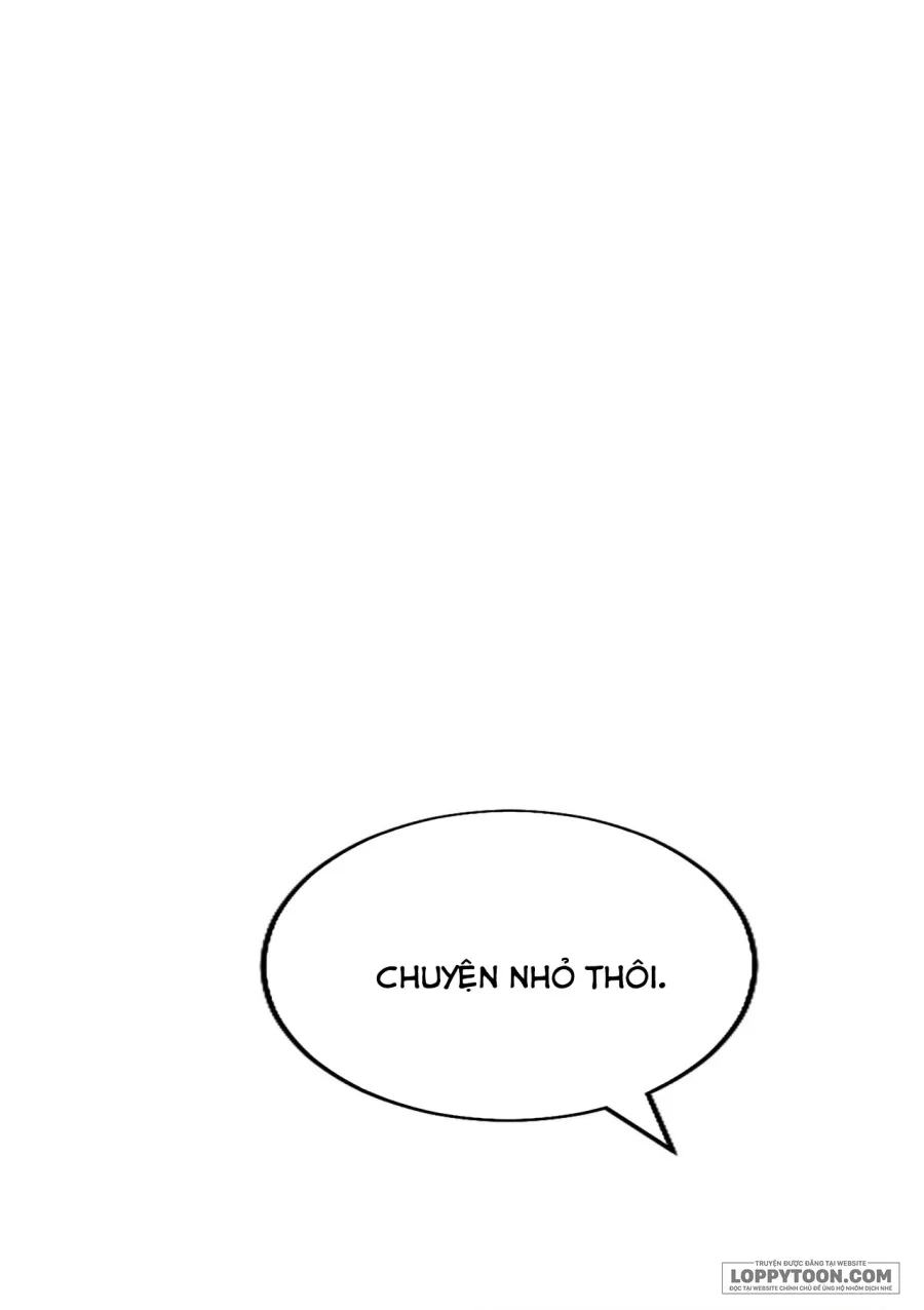 Đại Tiểu Thư Sao Phải Giả Nam Chap 80 - trang 74