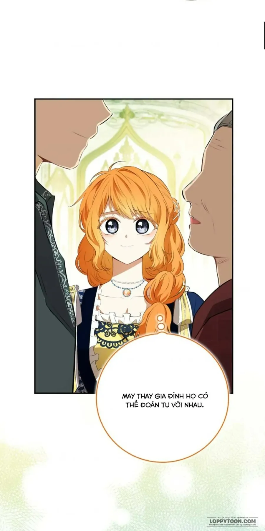 Sóc Con Tài Năng Chap 97 - trang 16