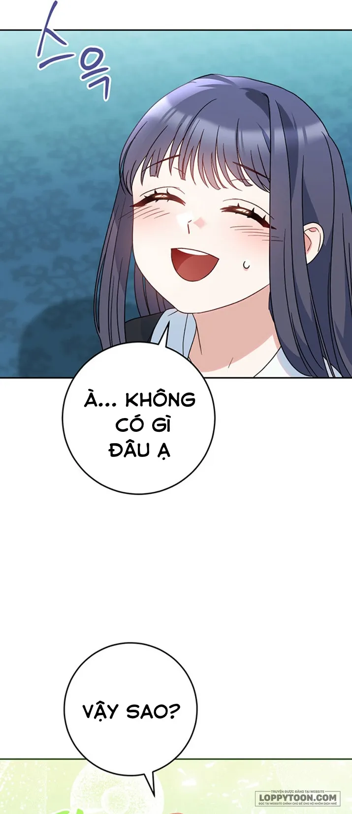 Nuôi Dưỡng Em Gái Xinh Đẹp Chap 6 - trang 67