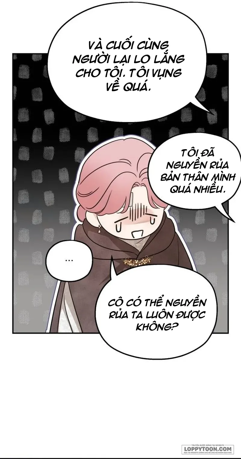 Gia Đình Chồng Quá Ám Ảnh Bởi Tôi Chap 126 - trang 20