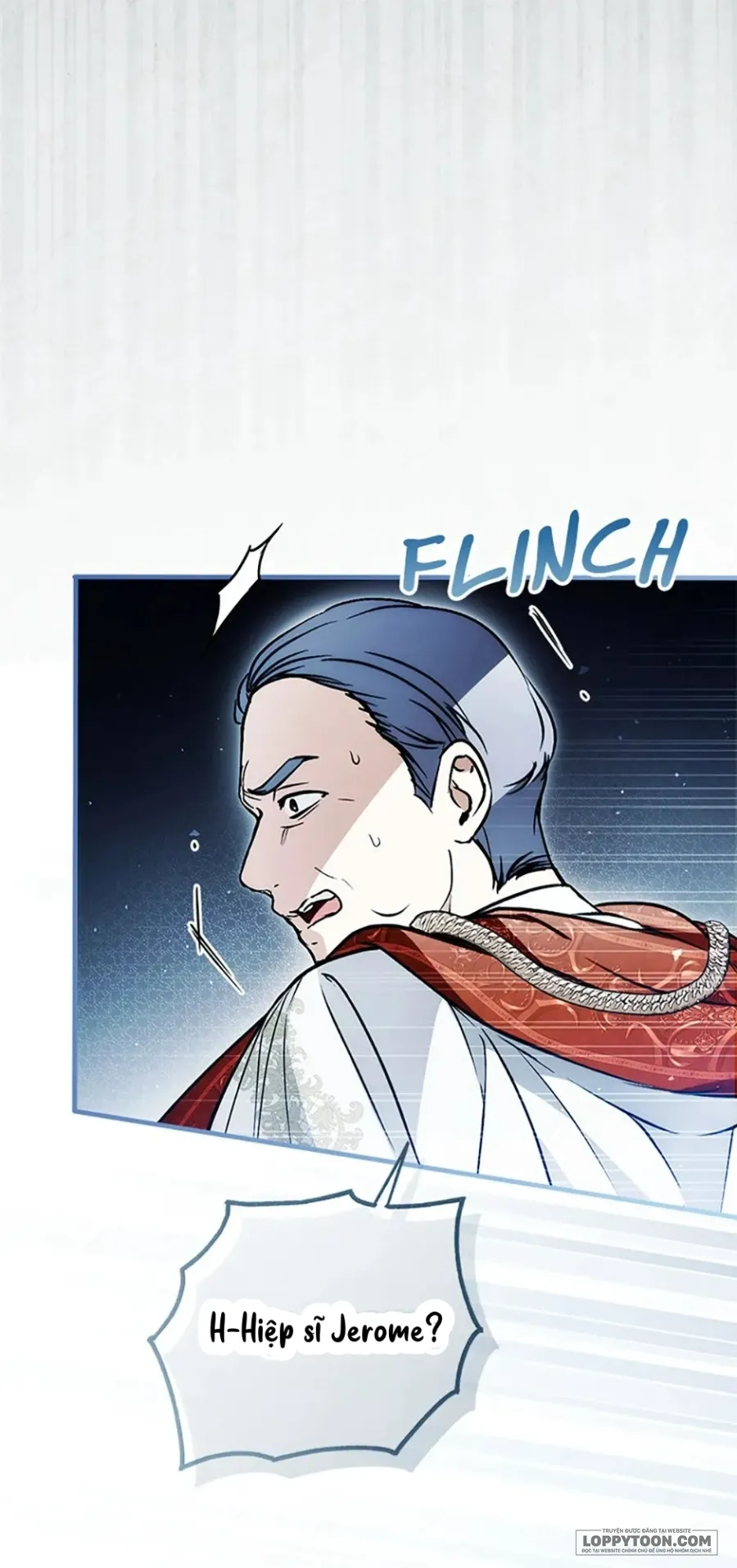 Có Kẻ Đã Sở Hữu Cơ Thể Của Tôi Chap 82 - trang 13