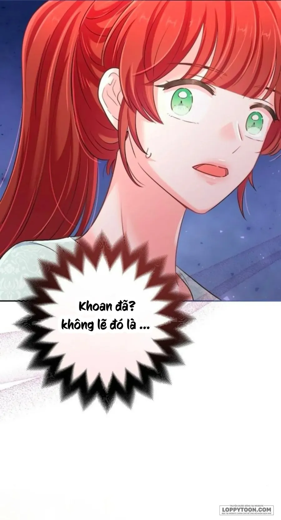 Hầu Gái Không Thích Nuôi Dạy Trẻ Nhỏ Chap 27 - trang 98
