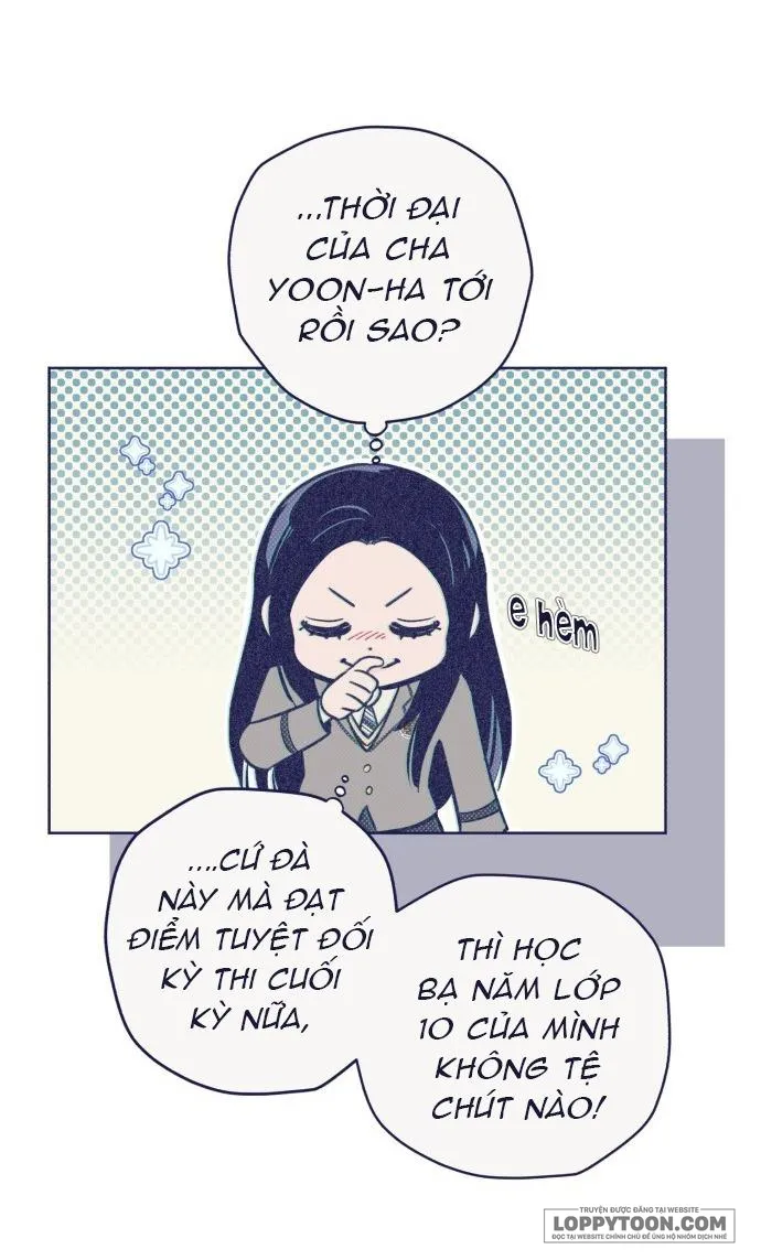 Trắc Nghiệm 4 Lựa Chọn Chap 16 - trang 66