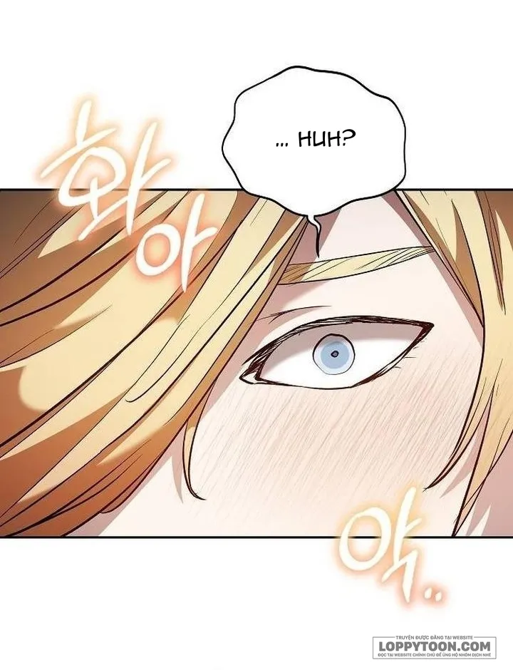 Thỏ Trắng Ở Xứ Sở Thần Tiên Chap 54 - trang 52