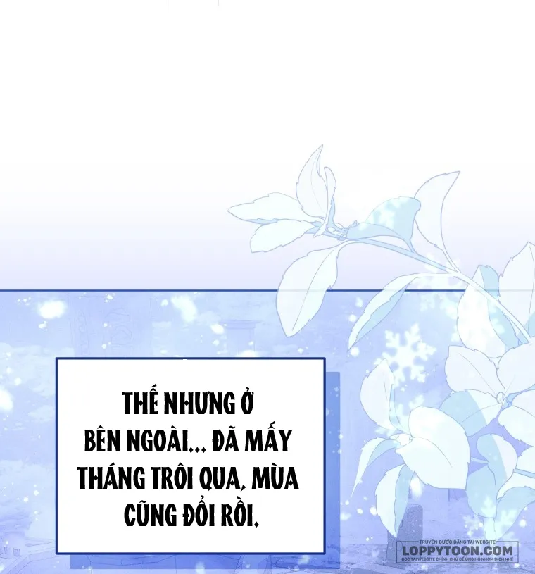 Tôi Đang Được Nuôi Dưỡng Bởi Những Kẻ Phản Diện Chap 143 - trang 6