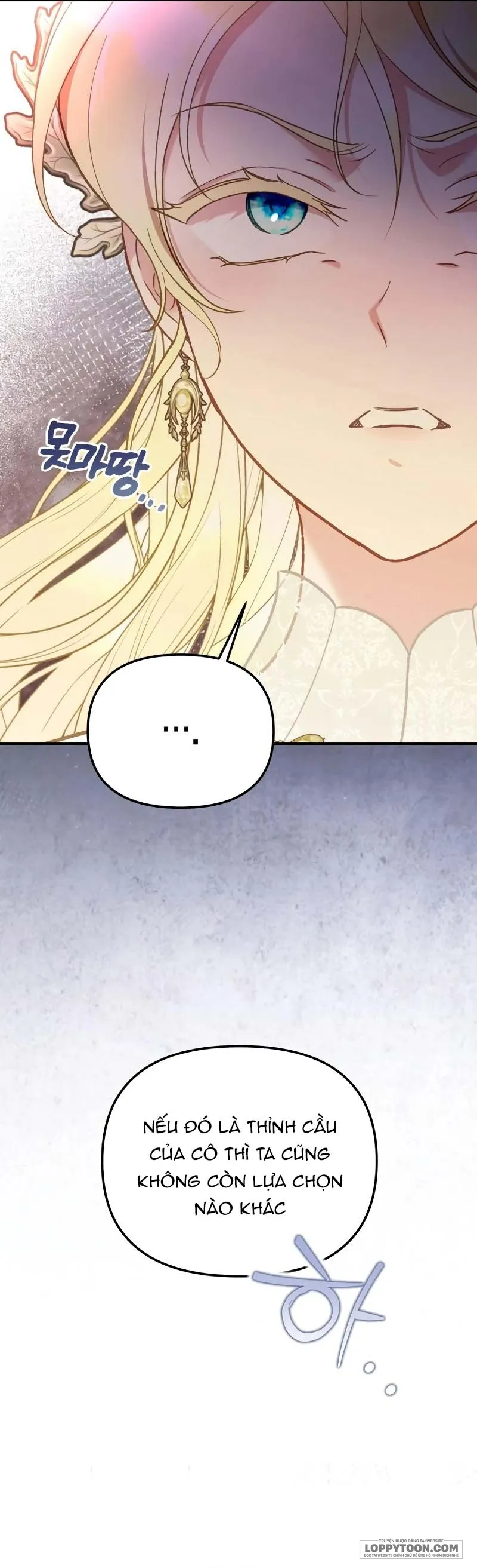 Bảo Vệ Thánh Nữ Giả Mạo Chap 9 - trang 22