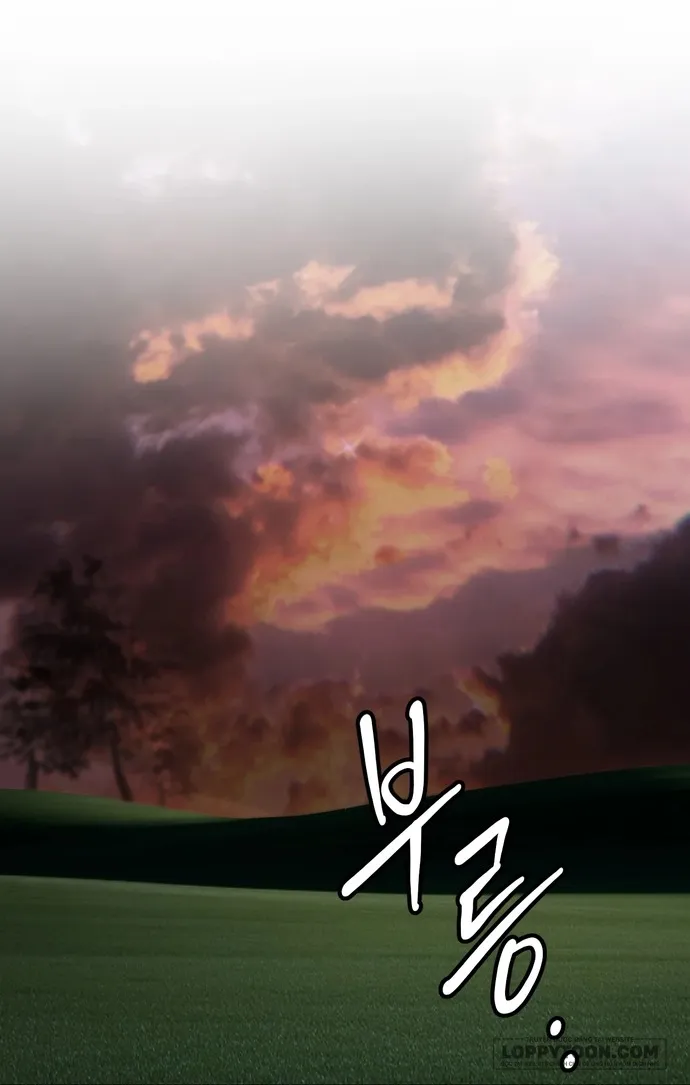 Em Gái XX Chung Của Các Chú Sân Golf Chap 8 - 🔞 - trang 17