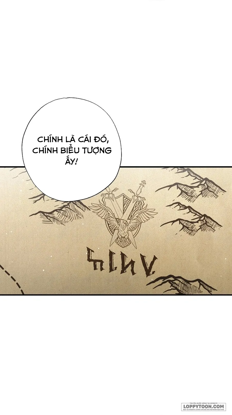 Trở Thành Miêu Nữ Của Hoàng Đế Chap 61 - trang 9