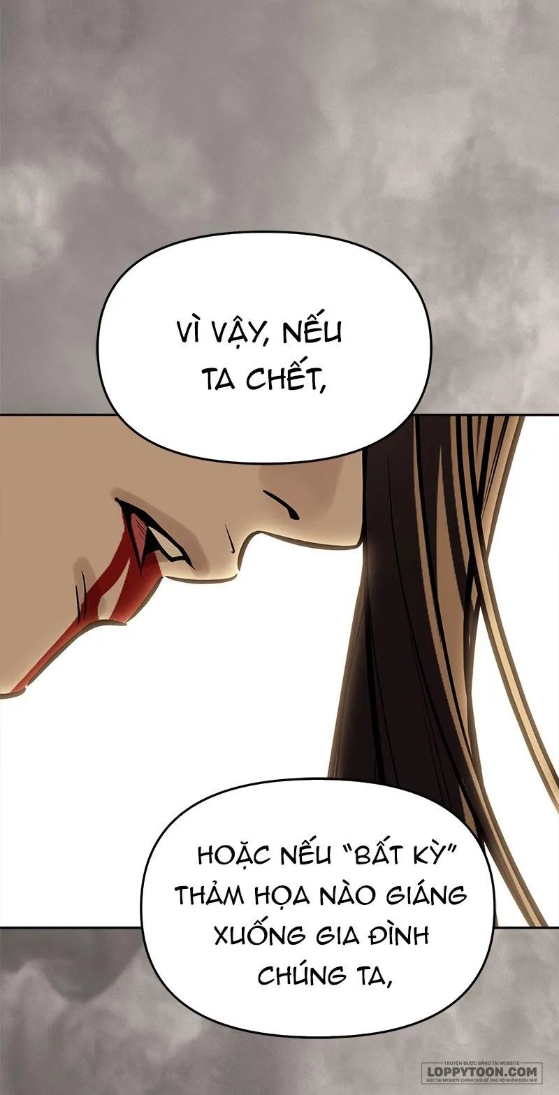 Xâm Nhập Trường Trung Học Tài Phiệt Chap 82 - trang 53