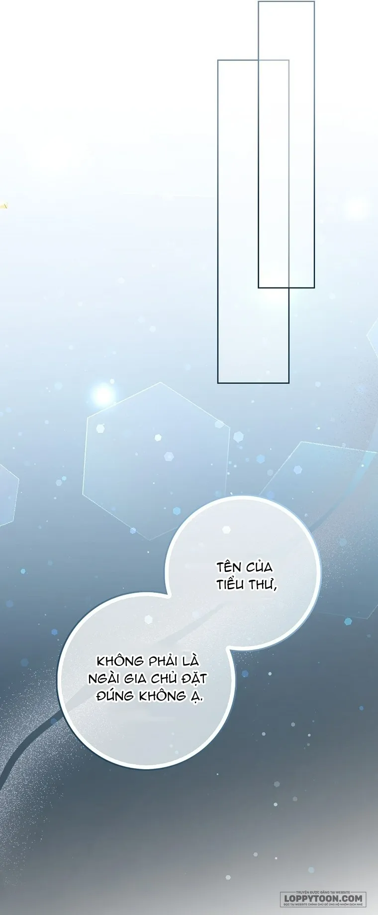 Tôi Sẽ Chiếm Lấy Ngư Trường Này! Chap 2 - trang 7