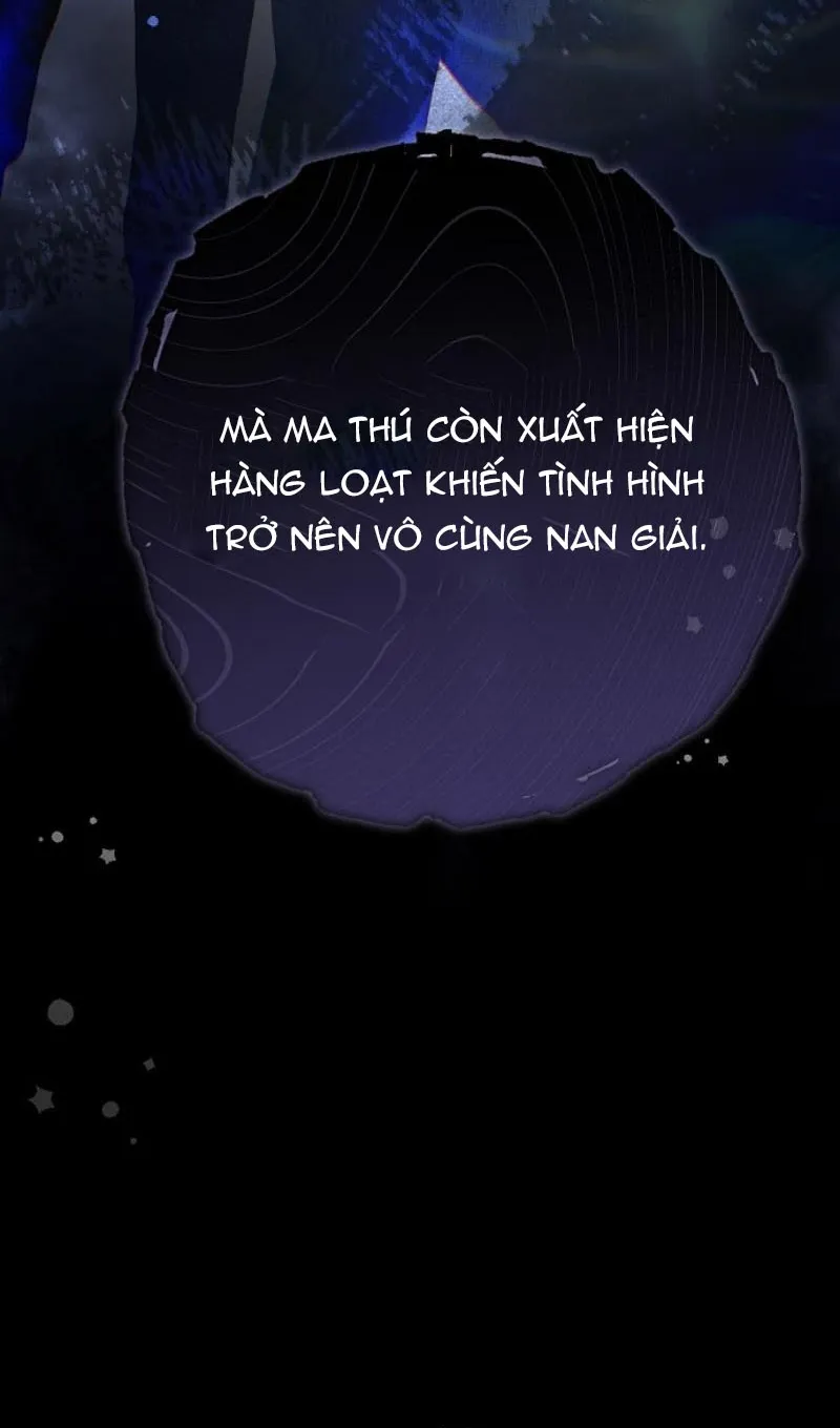 Có Kẻ Đã Sở Hữu Cơ Thể Của Tôi Chap 67 - trang 64