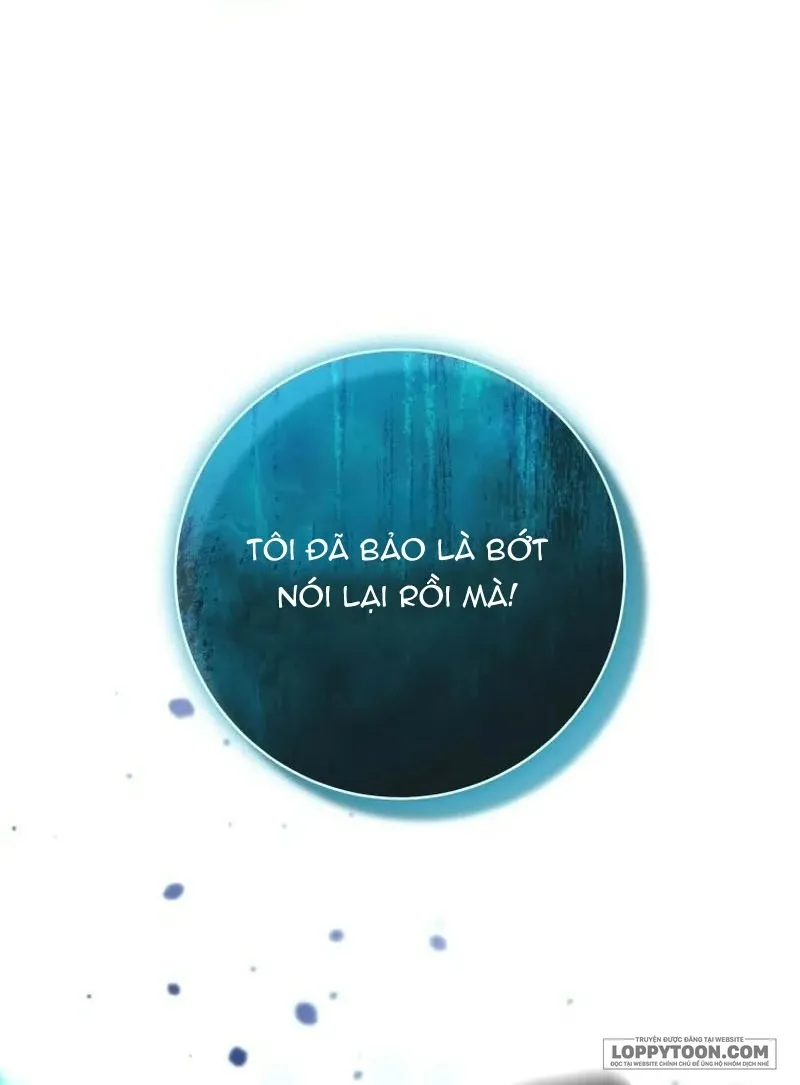 Bé Cá Voi Sát Thủ Phản Diện Chap 112 - trang 19