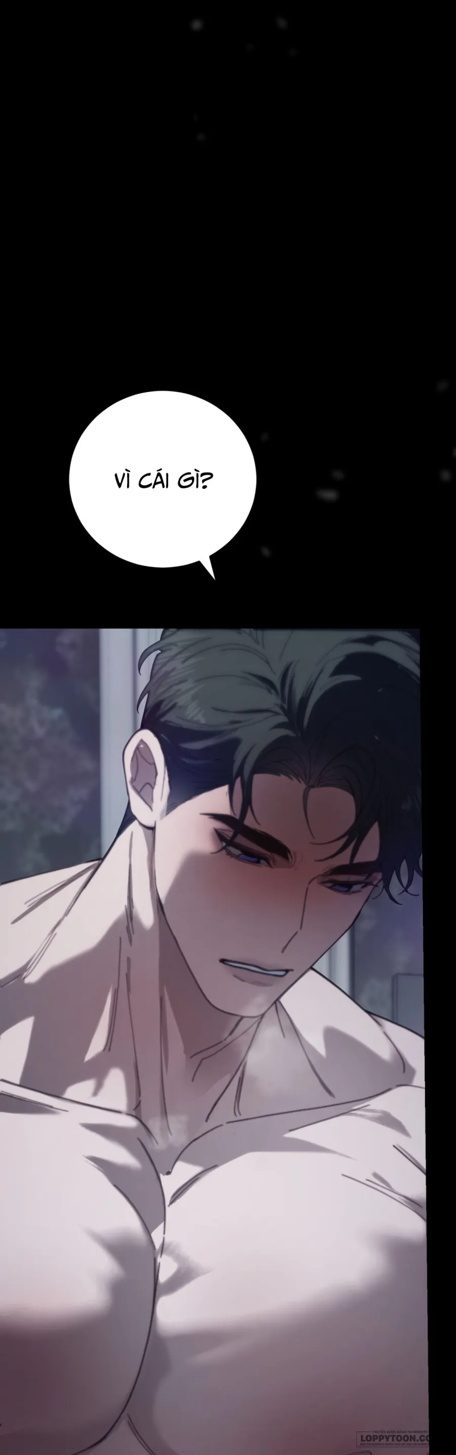Sự Tàn Khốc Mang Tên Chuộc Tội Chap 30 - 🔞🔞🔞 - trang 50