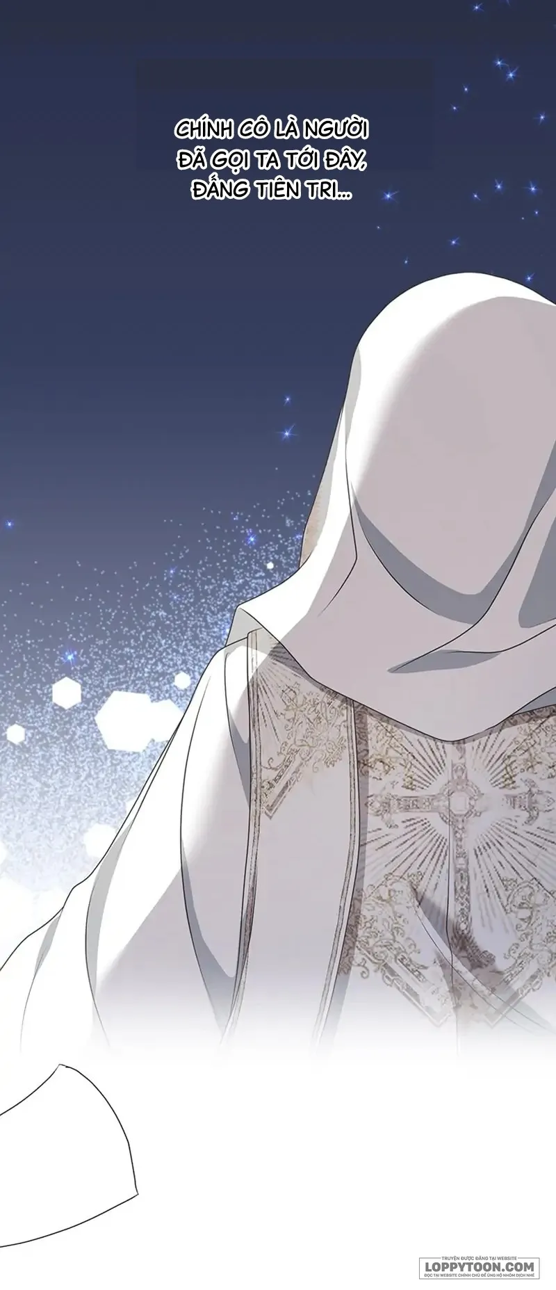 Sinh Ra Trở Thành Nhân Vật Không Có Trong Nguyên Tác Chap 24 - trang 7